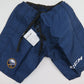 CCM PP10 Buffalo Sabres NHL Pro Stock Hockey Player Girdle Pant Shell XL