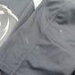 CCM Newfoundland Growlers ECHL Pro Stock Practice Hockey Jersey Black 58