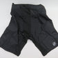 Reebok 9K Boston Bruins NHL Pro Stock Hockey Girdle Pant Shell Medium CANADA