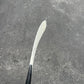 Auston Matthews Bauer Ag5nt Practice Used NHL Pro Stock Hockey Stick 87 Left LH