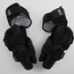 Bauer Pro Series NHL Pro Stock Hockey Elbow Pads Protective Size XL