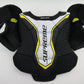 Bauer Supreme 2S Pro NHL Pro Stock Hockey Player Shoulder Pads Senior Large