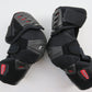 CCM RBZ NHL Pro Stock Ice Hockey Player Elbow Pads Protective Senior Medium