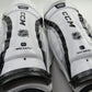 CCM 21K Pro NHL Pro Stock Ice Hockey Player Shin Pads Protective 15"