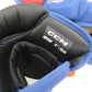 CCM 4 ROLL Team USA Issued Pro Stock Ice Hockey Player Gloves Size 13" NWT