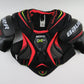 Bauer Vapor 2X PRO NHL Pro Stock Hockey Player Shoulder Pads Senior Medium