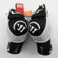 Warrior Alpha LX PRO NHL Pro Stock Hockey Player Elbow Pads Protective X-Small