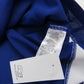 Adidas Toronto Maple Leafs Authentic NHL Hockey Game Jersey Blue 58 Goalie JONES