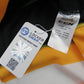 CCM Kingston Frontenacs OHL Pro Stock Game Worn Hockey Jersey #14 FRASCA Size 56