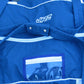 JRZ Toronto Maple Leafs NHL Pro Stock Hockey Team Equipment Travel Bag Player