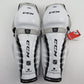 CCM 19K Pro NHL Pro Stock Ice Hockey Player Shin Pads Protective 15"