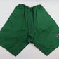 CCM PP10 Hartford Whalers NHL Pro Stock Hockey Pant Shell Large MiC Sample