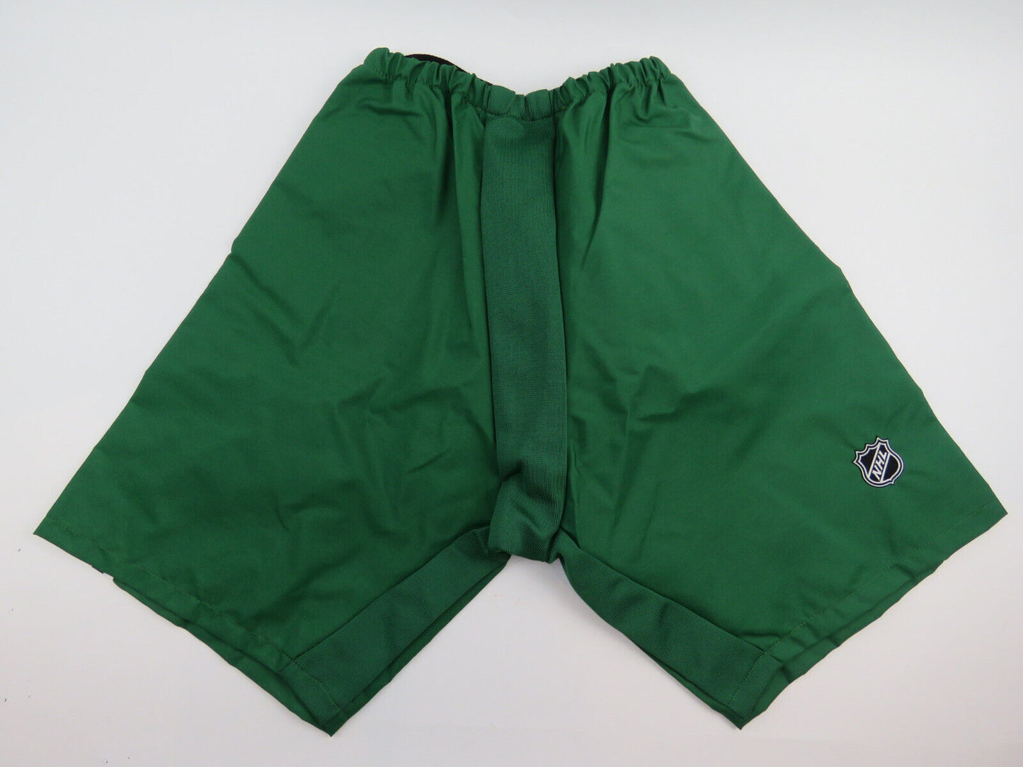 CCM PP10 Hartford Whalers NHL Pro Stock Hockey Pant Shell Large MiC Sample