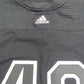 Toronto Maple Leafs NEXT GEN Game Issued Authentic NHL Hockey Jersey 58 GOALIE