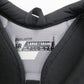Bauer Pro Series NHL Pro Stock Hockey Player Shoulder Pads Senior Large