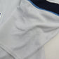 CCM Sherbrooke Phoenix QMJHL Game Worn Hockey Game Jersey CHL 54 #86 LACHANCE