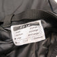 CCM PP10 Pittsburgh Penguins NHL Pro Stock Hockey Player Pant Shell Large +1