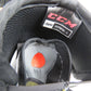 CCM Ultra Tacks PRO NHL Pro Stock Hockey Player Elbow Pads Protective Size Small
