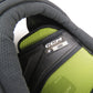 CCM Tacks XF PRO NHL Pro Stock Hockey Player Shoulder Pads Senior Large
