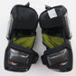 Bauer Supreme Mach NHL Pro Stock Ice Hockey Player Elbow Pads Protective Medium