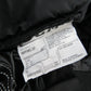 CCM Colorado Avalanche NHL Pro Stock Hockey Player Girdle Pant Shell XL 9K MiC