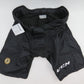 CCM Boston Bruins NHL Pro Stock Hockey Player 9K Girdle Pant Shell Senior XL