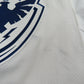 CCM Sherbrooke Phoenix QMJHL Game Worn Authentic Hockey Game Jersey CHL 56 #73