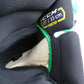 CCM Super Tacks Toronto Maple Leafs Marlies ST PATS Pro Stock Hockey Gloves 13"