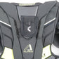 Warrior Alpha QX NHL Pro Stock Hockey Player Shoulder Pads Senior Medium