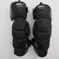 Bauer Pro Series NHL Pro Stock Hockey Elbow Pads Protective Size XL