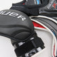 Bauer Vapor 1X NHL Pro Stock Hockey Player Shoulder Pads Senior Size Large