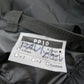 CCM PP10 Pittsburgh Penguins NHL Pro Stock Hockey Player Pant Shell XL