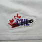 RBK Kamloops Blazers WHL CHL Team Issued Authentic Pro Stock Hockey Jersey 56