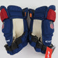 CCM 4 ROLL Team USA Issued Pro Stock Ice Hockey Player Gloves Size 13" NWT