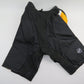 CCM Pittsburgh Penguins NHL Pro Stock Hockey Player Girdle Pant Shell 9K XL +1