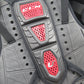 CCM U+ CL NHL Pro Stock Hockey Player Shoulder Pads Protective Size Senior XL