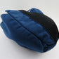 JRZ Toronto Marlies AHL Pro Stock Team Issued Hockey Goalie Mask Bag Leafs