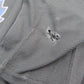 Game Worn Fanatics Toronto Maple Leafs Flipside Next Gen Hockey Jersey KLINGBERG