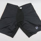 Warrior Alpha Boston Bruins NHL Pro Stock Hockey Player Pant Shell Black XL
