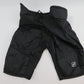 CCM Colorado Avalanche NHL Pro Stock Hockey Player 9K Girdle Pant Shell XL +2