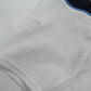 CCM Sherbrooke Phoenix QMJHL Game Worn Hockey Game Jersey CHL 56 #8 LEMAY
