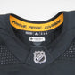 Game Worn Fanatics Toronto Maple Leafs Flipside Next Gen Hockey Jersey LAJOIE