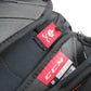 CCM JetSpeed FT4 PRO NHL Pro Stock Hockey Player Shoulder Pads Senior Large