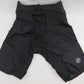 CCM Colorado Avalanche NHL Pro Stock Hockey Player Girdle Pant Shell XL 9K MiC