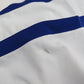 Adidas Toronto Maple Leafs Authentic NHL Hockey Game Jersey White Goalie JONES