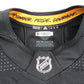 Game Worn Fanatics Toronto Maple Leafs Flipside Next Gen Hockey Jersey GREGOR