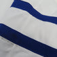Adidas Toronto Maple Leafs Authentic NHL Hockey Game Jersey White Goalie JONES