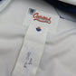 Auston Matthews Adidas Toronto Maple Leafs Game Issued Authentic Hockey Jersey