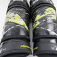 Bauer Supreme UltraSonic NHL Pro Stock Hockey Player Shin Pads Protective 15"