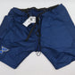 CCM PP10 St Louis Blues NHL Team Issued Pro Stock Hockey Pant Shell 3XL GOALIE